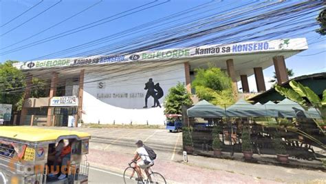 next sports center parañaque photos|Elorde Sports Center .